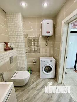 4-к квартира, на длительный срок, 94м2, 18/26 этаж