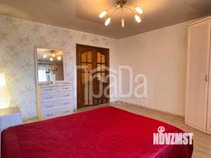 4-к квартира, на длительный срок, 110м2, 6/10 этаж