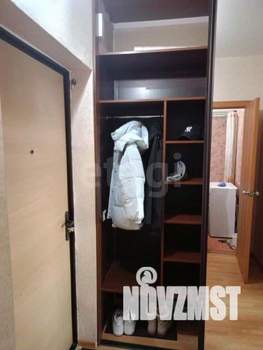 2-к квартира, на длительный срок, 38м2, 9/16 этаж