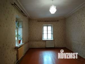 3-к квартира, на длительный срок, 100м2, 1/2 этаж