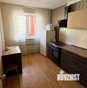 1-к квартира, на длительный срок, 36м2, 7/10 этаж