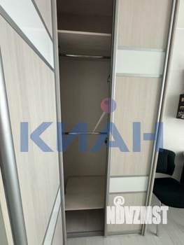 2-к квартира, на длительный срок, 44м2, 9/9 этаж