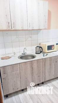 2-к квартира, на длительный срок, 54м2, 1/9 этаж