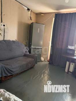 2-к квартира, на длительный срок, 64м2, 5/10 этаж