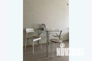 1-к квартира, посуточно, 31м2, 6/24 этаж