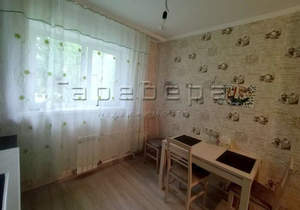 2-к квартира, на длительный срок, 55м2, 1/5 этаж