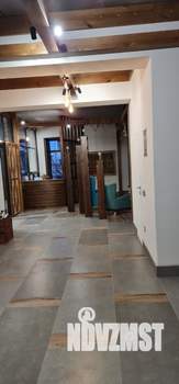 2-к квартира, на длительный срок, 53м2, 2/17 этаж