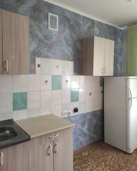 2-к квартира, на длительный срок, 50м2, 5/10 этаж