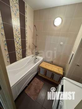 2-к квартира, на длительный срок, 70м2, 5/8 этаж