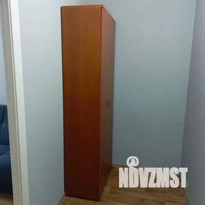 1-к квартира, на длительный срок, 32м2, 4/14 этаж