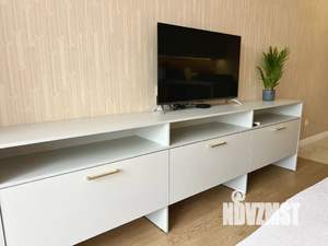 1-к квартира, посуточно, 25м2, 17/17 этаж