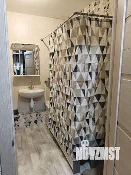 1-к квартира, на длительный срок, 35м2, 13/18 этаж