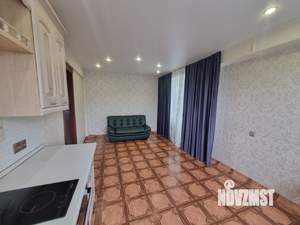 2-к квартира, на длительный срок, 36м2, 5/5 этаж