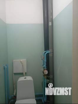 2-к квартира, на длительный срок, 54м2, 2/10 этаж