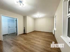 2-к квартира, на длительный срок, 56м2, 8/14 этаж