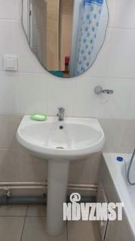 2-к квартира, на длительный срок, 45м2, 3/9 этаж