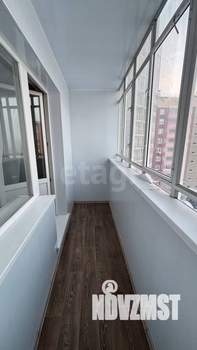 3-к квартира, на длительный срок, 70м2, 7/14 этаж