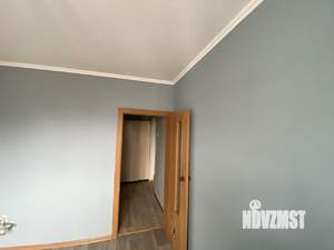 1-к квартира, на длительный срок, 32м2, 10/10 этаж