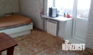 2-к квартира, на длительный срок, 38м2, 8/9 этаж