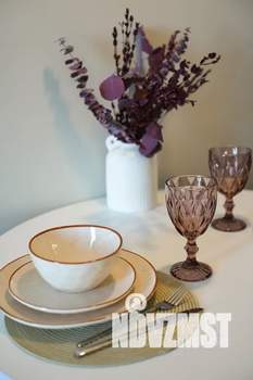 Студия квартира, посуточно, 28м2, 10/17 этаж