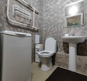 2-к квартира, на длительный срок, 56м2, 5/10 этаж