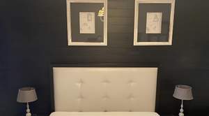 2-к квартира, на длительный срок, 92м2, 13/14 этаж