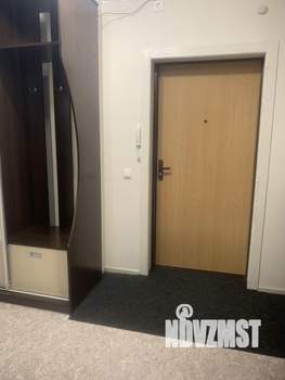 2-к квартира, на длительный срок, 50м2, 8/15 этаж