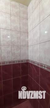 Студия квартира, на длительный срок, 14м2, 5/5 этаж