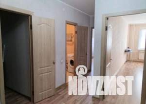 1-к квартира, на длительный срок, 45м2, 18/26 этаж