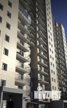 2-к квартира, на длительный срок, 50м2, 10/16 этаж