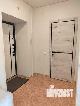 2-к квартира, на длительный срок, 58м2, 6/17 этаж
