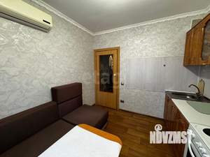 1-к квартира, на длительный срок, 41м2, 3/10 этаж