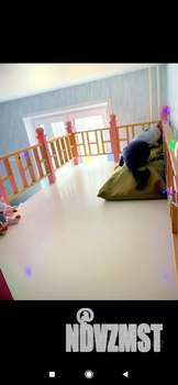 2-к квартира, на длительный срок, 64м2, 7/17 этаж