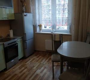 2-к квартира, на длительный срок, 57м2, 2/10 этаж