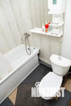 1-к квартира, посуточно, 30м2, 1/5 этаж