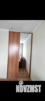 1-к квартира, на длительный срок, 32м2, 8/10 этаж