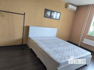 2-к квартира, на длительный срок, 58м2, 9/10 этаж