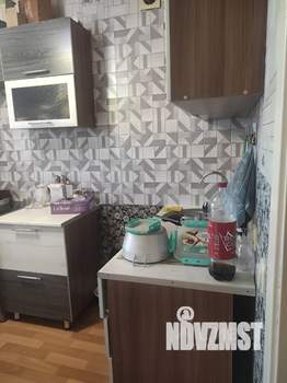 2-к квартира, на длительный срок, 52м2, 9/10 этаж