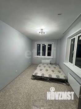 4-к квартира, на длительный срок, 89м2, 13/24 этаж