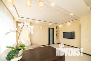 2-к квартира, посуточно, 50м2, 9/9 этаж