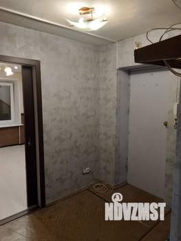 3-к квартира, на длительный срок, 65м2, 5/9 этаж