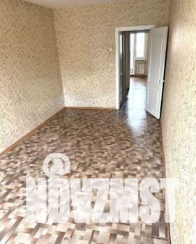 1-к квартира, на длительный срок, 37м2, 11/14 этаж