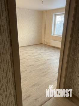 2-к квартира, на длительный срок, 63м2, 5/17 этаж