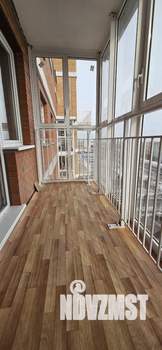 2-к квартира, на длительный срок, 50м2, 14/14 этаж