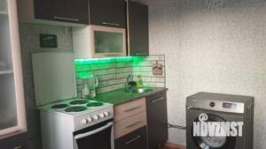 1-к квартира, на длительный срок, 42м2, 10/10 этаж