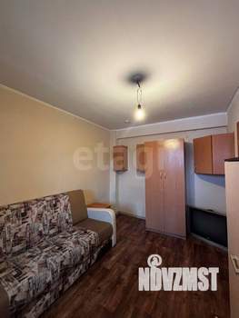 2-к квартира, на длительный срок, 50м2, 5/17 этаж