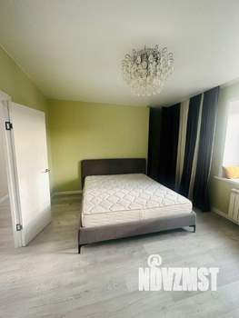 2-к квартира, на длительный срок, 73м2, 5/8 этаж