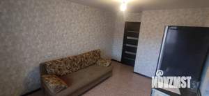 1-к квартира, на длительный срок, 46м2, 16/16 этаж