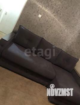 2-к квартира, на длительный срок, 52м2, 1/9 этаж