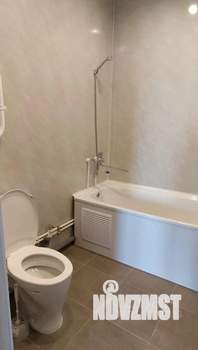 3-к квартира, на длительный срок, 56м2, 13/19 этаж